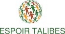 ESPOIR TALIBES